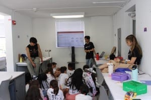 aim 2024 gallery