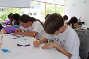 aim 2024 gallery