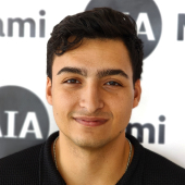 headshot-jheier-azocar-contact headshot-jheier-azocar-contact