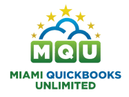 Miami Quickbooks Unlimited