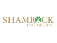 Shamrock Engineering
