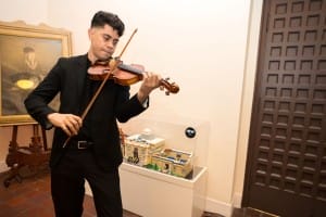 design awards gala 2024 gallery