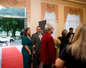 design awards gala 2024 gallery