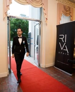 design awards gala 2024 gallery