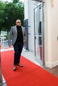 design awards gala 2024 gallery