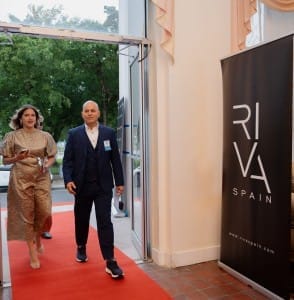 design awards gala 2024 gallery