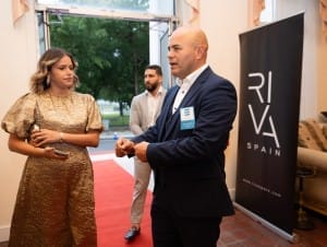 design awards gala 2024 gallery