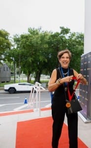 design awards gala 2024 gallery