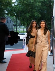 design awards gala 2024 gallery