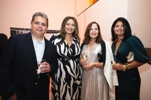 design awards gala 2024 gallery