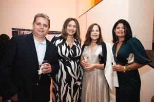 design awards gala 2024 gallery