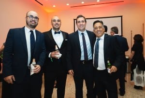 design awards gala 2024 gallery
