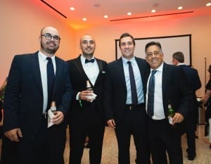 design awards gala 2024 gallery