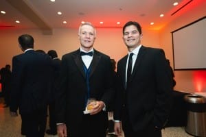 design awards gala 2024 gallery