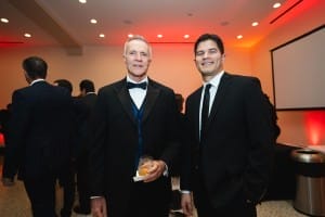 design awards gala 2024 gallery