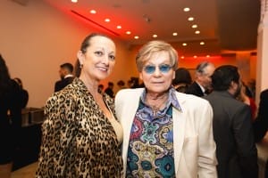 design awards gala 2024 gallery