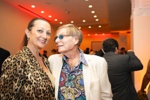 design awards gala 2024 gallery