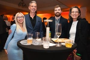 design awards gala 2024 gallery
