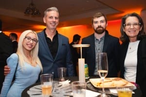 design awards gala 2024 gallery