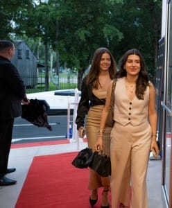 design awards gala 2024 gallery