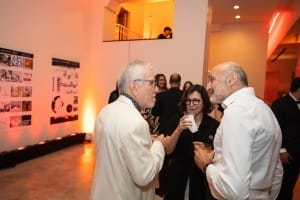 design awards gala 2024 gallery