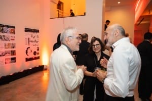 design awards gala 2024 gallery