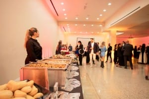 design awards gala 2024 gallery