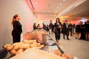 design awards gala 2024 gallery