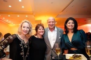 design awards gala 2024 gallery