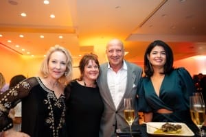 design awards gala 2024 gallery