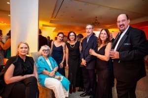design awards gala 2024 gallery