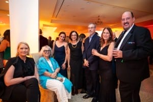design awards gala 2024 gallery