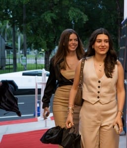 design awards gala 2024 gallery