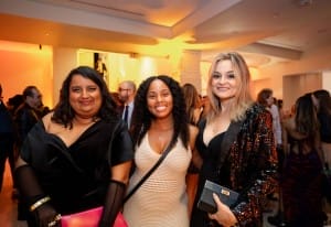 design awards gala 2024 gallery