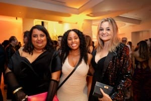 design awards gala 2024 gallery
