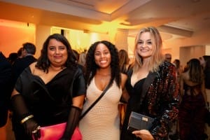 design awards gala 2024 gallery