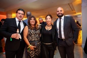 design awards gala 2024 gallery