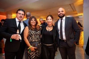 design awards gala 2024 gallery