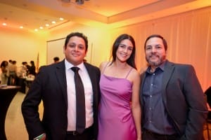 design awards gala 2024 gallery