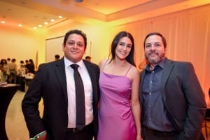 design awards gala 2024 gallery