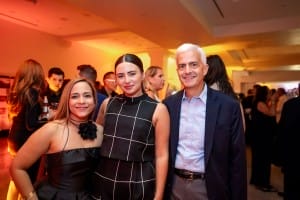 design awards gala 2024 gallery