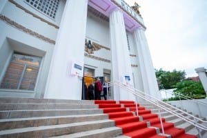 design awards gala 2024 gallery