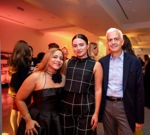 design awards gala 2024 gallery