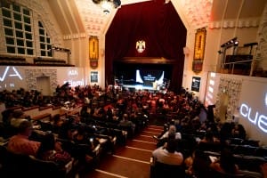 design awards gala 2024 gallery