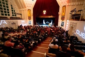 design awards gala 2024 gallery