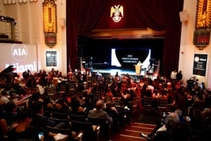 design awards gala 2024 gallery