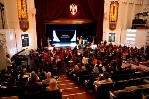 design awards gala 2024 gallery