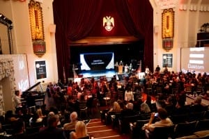 design awards gala 2024 gallery