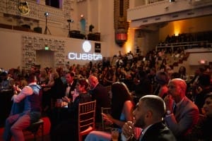 design awards gala 2024 gallery