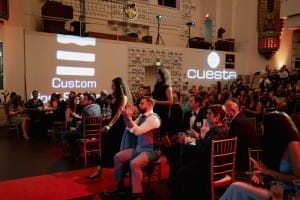 design awards gala 2024 gallery